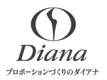 痩せるだけじゃない！健康的に理想のラインへ