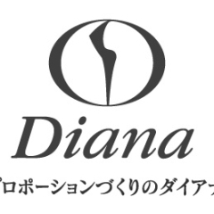 痩せるだけじゃない！健康的に理想のラインへ