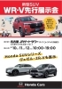 image.php?id=2147576907&p=