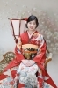 coco@　振袖　振り袖　正絹 古典22│振袖レンタル 販売・卒業式袴レンタル「FURISODE CoCo