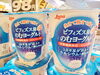 ビフィズス菌 飲むヨーグルト》がオススメ商品となっています