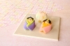 image.php?id=2147582506&p=