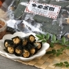 成城石井　手巻納豆　5袋 成城石井 手巻納豆 巾着 10個 – 成城石井.com