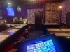 在庫複数 店舗 テーブル 飲食店 カフェ スナック カラオケ ラウンジ キャバ 西千葉カラオケ | ラウンジとまとのニュース | まいぷれ[千葉市