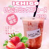 image.php?id=2147591756&p=