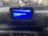 image.php?id=2147595975&p=
