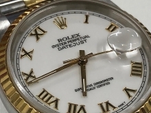 腕時計・アンティーク時計の買取なら札幌市中央区にある「買取専門店 くらや 札幌南店」へ！出張買取・遺品整理もお任せください！