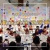 第12回かわけんダンスフェスティバル【川口のイベント情報】 | トリコ