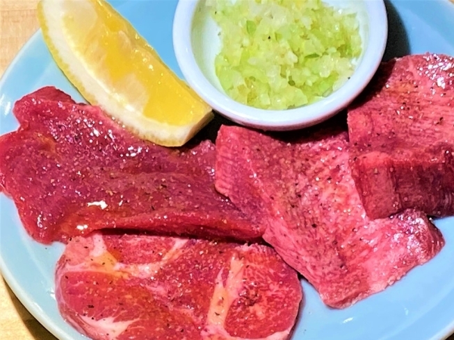 「新川で焼肉が食べたいなら焼肉小町‼　3月28日・29日開催『肉の日キャンペーン』」