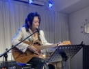 山下忠彦さんのLive 