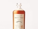 ⭐OSUZU MALT Sakura Barrel 700mlのご案内になります。⭐『入荷予定販売は　3月29日（金）になります。当店では、入荷数量分ご予約完売致しました。』♬