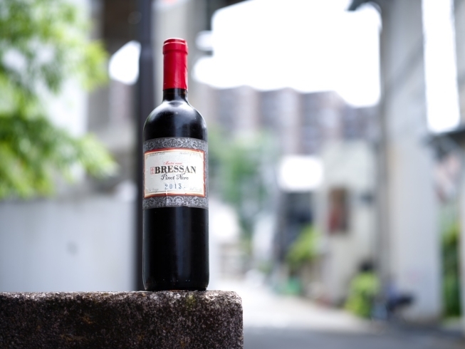 「【イタリアン.ナチュラルワイン】本日も通常通り営業しております｜横浜市のイタリアンでナチュラルワインが飲めるお店」