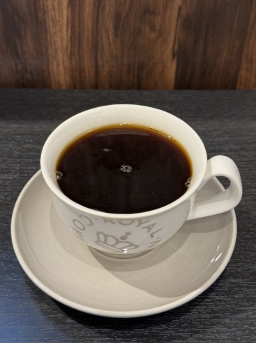 ご来店お待ちしております🎵「市川駅南口すぐ【グリーン珈琲焙煎所】/エチオピアのモカコーヒーはいかがですか？ 上質な香りと甘味をお楽しみいただけます、お試しください！！」