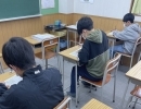 よみトレ、大盛況！【小学生・中学生を対象にした学習塾　集団授業と個別指導で高校受験対策も】