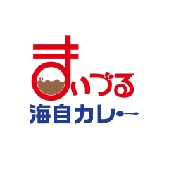 まいづる海自カレー 公式キャラクター 選考結果の発表延期について