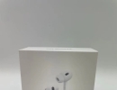 【かいとる北千住店　買取実績】Apple　AirPods Pro 第2世代　MQD83J/A　お買取り致しました。