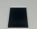 【かいとる北千住店　買取実績】iPad mini 4　MK702J/A　　お買取り致しました。