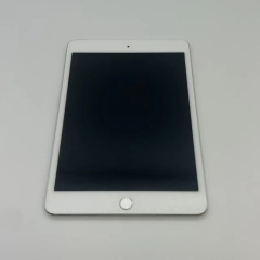 【かいとる北千住店　買取実績】iPad mini 4　MK702J/A　　お買取り致しました。