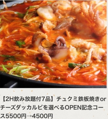 「宇都宮で韓国料理を食べるなら、ちゃん豚」