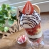 チョコレートパフェ様　〜専用〜 image.php?id=2147613759&p=
