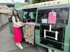 占い師くまろん★リピーター様割引 占い師くまろん様専用☆リピーター様割引 タロット