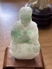 image.php?id=2147615030&p=