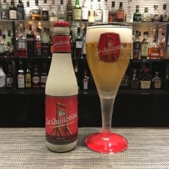 本日4/25(木)のカフェ営業は終了いたしました、Barは20:00より営業致します。