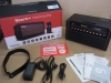 Positive Grid Spark 40 ポジティブグリッド スパーク 40を買取りさせ 