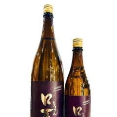 ～商品入荷のご案内～【福島区 日本酒セラー HARETOKE】