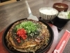 ５日以内に発送します ★ 鉄板焼器 LPガス 幅900 鉄板焼 お好み焼きそば 楽天市場】お好み焼き 鉄板 中古（業務用厨房機器・用品｜キッチン用品