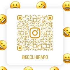 😀インスタはじめました😀フォローお願いします！