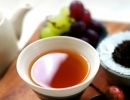 おすすめ商品のご紹介｜和紅茶とリーフパイ☕