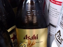 こんな美味いビールあります「阪急桂駅西口徒歩３分食品」