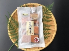 今週は「銀鮭焼き漬け」がお買い得です！★【新潟市西区のカニ屋！】
