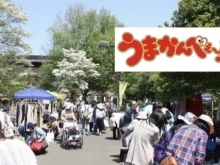 東大和 東大和南公園 4月21日（日）うまかんべ祭り🌟おすすめ商品のご紹介🐟🦀【北海道オホーツクの新鮮＆旬な海の幸を販売！お中元・お歳暮・贈り物に喜ばれる北海道グルメ】