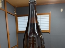 日本酒＠青梅（河辺エリア）の隠れ家的居酒屋【酒処 圭】