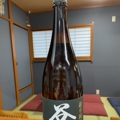 日本酒＠青梅（河辺エリア）の隠れ家的居酒屋【酒処 圭】
