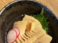 明日から天気悪いですね🙄【明石 西新町 居酒屋 立ち飲み⠀】