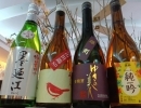 ゴールデンウイークに・・(延岡市/酒/日本酒/ゴールデンウイーク/)