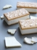 Pigeの恋人】CheesePige/静岡/焼津/チーズ/クッキーチーズサンド