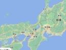 岐阜県