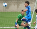 FC徳島⚽四国リーグ第5節KUFC南国戦勝利おめでとうございます！