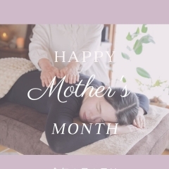 【Happy Mother's month♡˖】くるみRelux Room/甲賀市