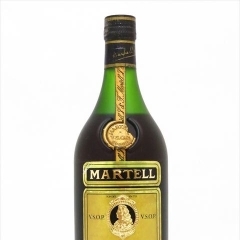 【新潟市/三条市/買取本舗ふくろう】　MARTELL　マーテル　ブランデー　ウイスキー　シャンパン　洋酒　お酒　レミーマルタン　カミュ　マッカラン　山崎　買取　売る　遺品整理　終活　断捨離　整理品　出張買取　新潟市東区　新潟市西区　三条市