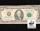 アメリカ100ドル旧紙幣　買取‼️ 古紙幣、古銭売るなら弁天屋出雲店へ