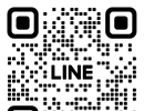 東京米粉ベーグル　公式LINEアカウント開設しました