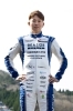 2位！Supergt佐々木大樹選手富士スピードウェイで活躍