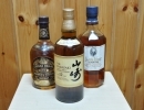 島根県松江市　お酒の買取は、質屋の蔵たけうち松江店。（GRE76540543)