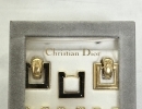 Christian Dior イヤリング買取‼️ イヤリング、ピアス売るなら弁天屋出雲店へ