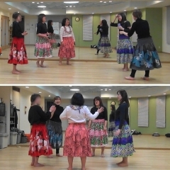 那珂川市フラダンス教室 体力づくりに リフレッシュに！楽しい仲間たちと一緒に踊りませんか